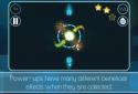 Corerona screenshot 3