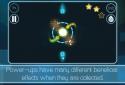 Corerona screenshot 8