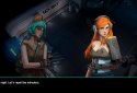 Star Chindy: Space Roguelike screenshot 10