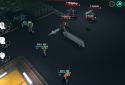 Star Chindy: Space Roguelike screenshot 3