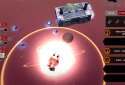 Star Chindy: Space Roguelike screenshot 6