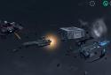 Star Chindy: Space Roguelike screenshot 7