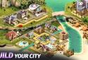 City Island 4: Sim Town Tycoon screenshot 2