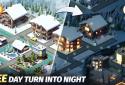 City Island 4: Sim Town Tycoon screenshot 3