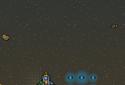 Fotune screenshot 6