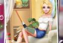 Princess Full-Body SPA screenshot 1