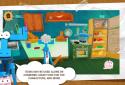 Papermates screenshot 10