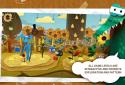 Papermates screenshot 14
