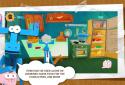 Papermates screenshot 5