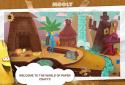 Papermates screenshot 6