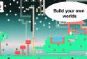 Toca Blocks screenshot 1