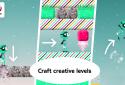 Toca Blocks screenshot 3