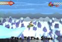 Rox Christmas Fling screenshot 1