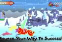 Rox Christmas Fling screenshot 2