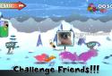 Rox Christmas Fling screenshot 3