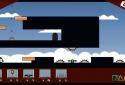 Lunchbox screenshot 1