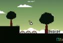 Lunchbox screenshot 2