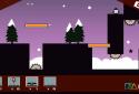 Lunchbox screenshot 3