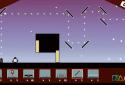 Lunchbox screenshot 4
