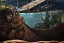 Dragon Eternity screenshot 2