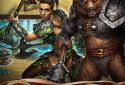 Dragon Eternity screenshot 3
