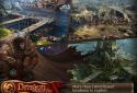 Dragon Eternity screenshot 7