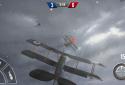 Ace Academy: Black Flight screenshot 5