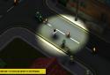 Max Bradshaw: Zombie Invasion screenshot 3