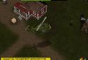 Max Bradshaw: Zombie Invasion screenshot 7