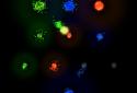 Auralux screenshot 6