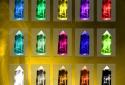 Force Saber of Light screenshot 5