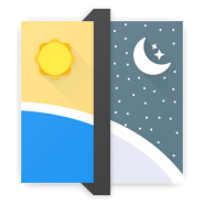 Seasons UI