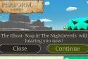 Survival on cloud Isle screenshot 5