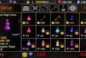 Old Gold 3D screenshot 4