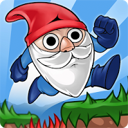 Geki Yaba Runner