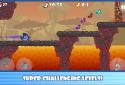 Geki Yaba Runner screenshot 18