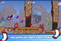 Geki Yaba Runner screenshot 20