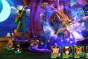 Red : Three Kingdoms screenshot 5