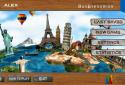 Businessman - Monopolist screenshot 3