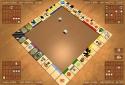 Businessman - Monopolist screenshot 7