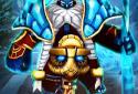 Defenders 2 screenshot 3
