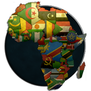 Age of Civilizations Africa