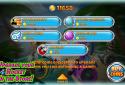 Rocket Racer screenshot 5