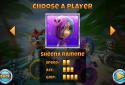 Rocket Racer screenshot 7