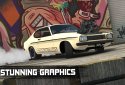 Torque Burnout screenshot 3