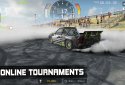 Torque Burnout screenshot 4
