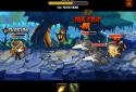Bubble shooter: Prelude screenshot 4