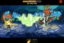 Bubble shooter: Prelude screenshot 5
