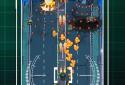 Captain Legend screenshot 5