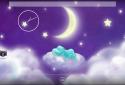 The Hippo and the Moon screenshot 2